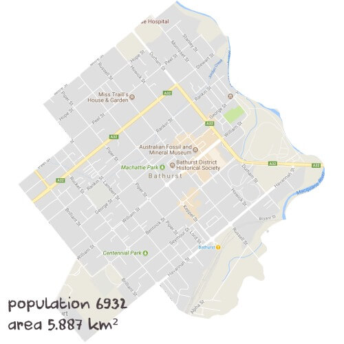 English Tutoring Near Me